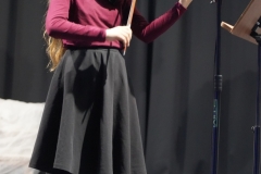 DSC01274