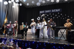 DSC01275