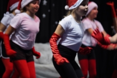 DSC01287