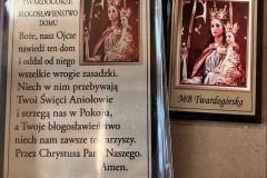 Konkurs -festiwal „Najciekawszy Różaniec”