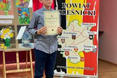 PHOTO-2023-06-15-18-31-561