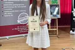 PHOTO-2023-06-15-18-31-581