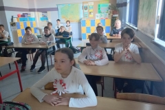 Majówka 2022