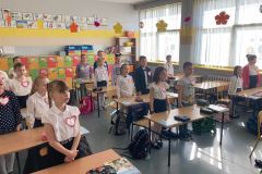 279070134_1063063790952324_4936577008809909787_n