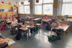 279095707_541465337329412_451914537146976030_n