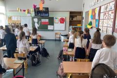 279107763_531937054981859_1242085608744213814_n