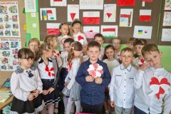 279155100_3141553496163005_3199584418783050771_n