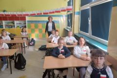 279374951_726324351832413_5635794660499067678_n