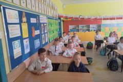 279456303_1064620374126927_8604304392974730104_n