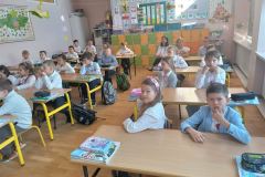 279466499_678944626665711_8428725054050251269_n