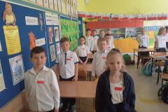 279493744_1346140262565584_6521763557213220162_n