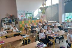 279512365_1262740894252729_574245989245785573_n