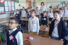 279551674_524800822606074_5697185344093551371_n