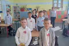 279557695_392255782617607_5804173952561123751_n