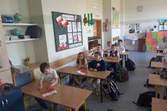 279584245_527575882078316_1207219672613751501_n