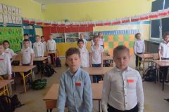 279613435_1025089548109923_4323813830426415436_n