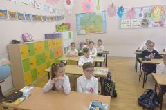 279627837_304185925229785_6139074678519600208_n