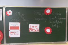 279672145_426411585881831_6762883396350695019_n