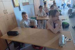 279735680_685424116113381_8847258004091865406_n