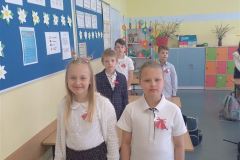 279811129_520127766334323_2574240955360266891_n