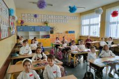 IMG20220429093636