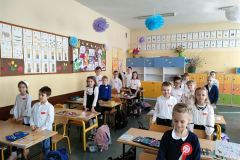 IMG20220429094002