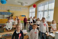 IMG20220429094014