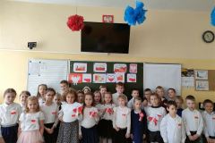 IMG20220429105514