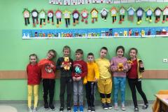 178aee0f-0d40-4ec0-bf2c-ac5788eb5c4b