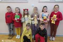 37ad50fa-0704-4c53-abc9-ed9963f0e23c