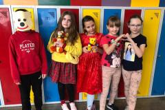 498236de-dc58-4534-8cb9-3b70792517cb