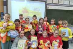 77a34937-14be-4f93-a16e-e7e1e254f441