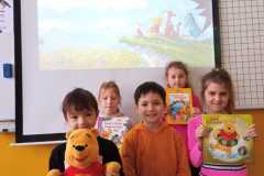 9911f2ce-a2b4-4b2c-8af2-03a9541f99d6