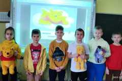 e433aace-00d3-4409-82bf-4959436fa27e