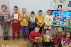 ec1a911f-b9a3-4f37-9b49-7cfa237eec15