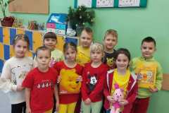 f51a64bd-7d38-449a-9397-d2fb620b1dc8