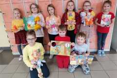 fb111b05-6f58-4507-a424-f4739e437fdf