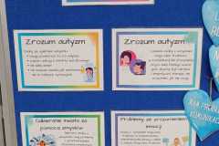 Zdjecie-WhatsApp-2024-04-03-o-10.27.36_7dc290b8