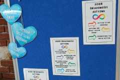 Zdjecie-WhatsApp-2024-04-03-o-10.30.43_6cf0d3c1