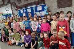 Zdjecie-WhatsApp-2024-04-03-o-10.30.56_3ebfa458