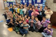 Zdjecie-WhatsApp-2024-04-03-o-10.30.57_9f7df79a