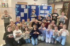 Zdjecie-WhatsApp-2024-04-03-o-10.43.57_46f7f5b9