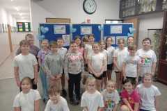 Zdjecie-WhatsApp-2024-04-03-o-11.23.23_7f443e2a