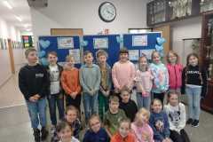 Zdjecie-WhatsApp-2024-04-03-o-11.23.55_dd8e9e6d