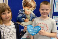 Zdjecie-WhatsApp-2024-04-03-o-12.53.00_2ccd23e8