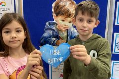 Zdjecie-WhatsApp-2024-04-03-o-12.53.02_245bddaf