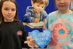 Zdjecie-WhatsApp-2024-04-03-o-12.53.03_0119c2c4