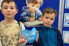 Zdjecie-WhatsApp-2024-04-03-o-12.53.03_c901b777