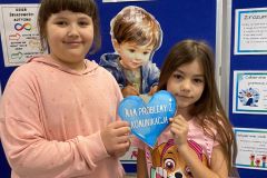 Zdjecie-WhatsApp-2024-04-03-o-12.53.04_bab8c41b