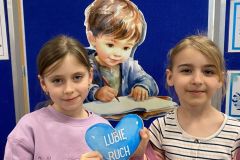 Zdjecie-WhatsApp-2024-04-03-o-12.53.05_3bce3334